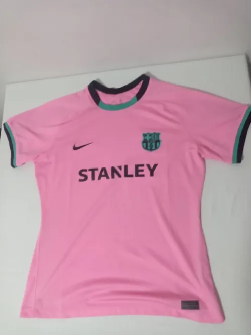 Maillot Club FC Barcelone Original