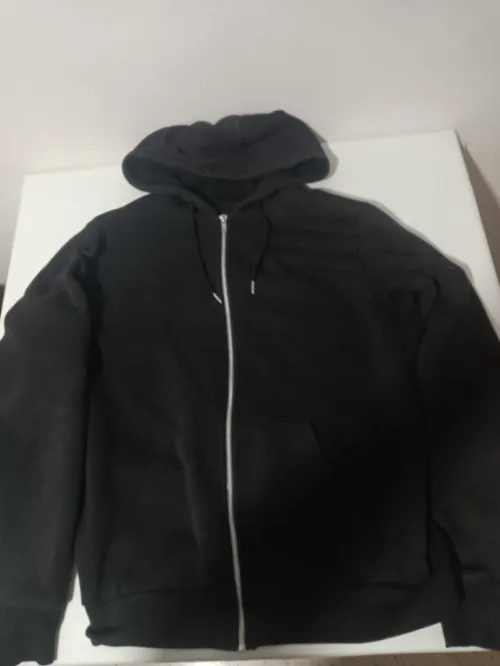 Veste Primark Origine