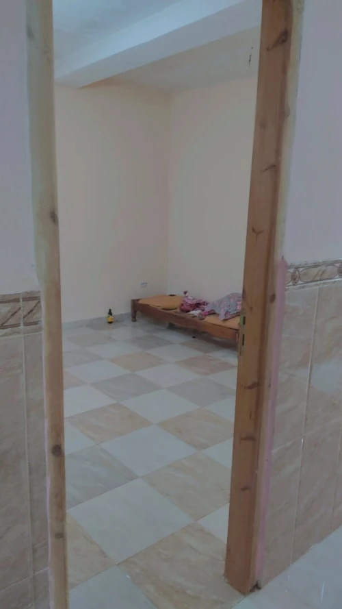 Location Villa Chlef Tenes