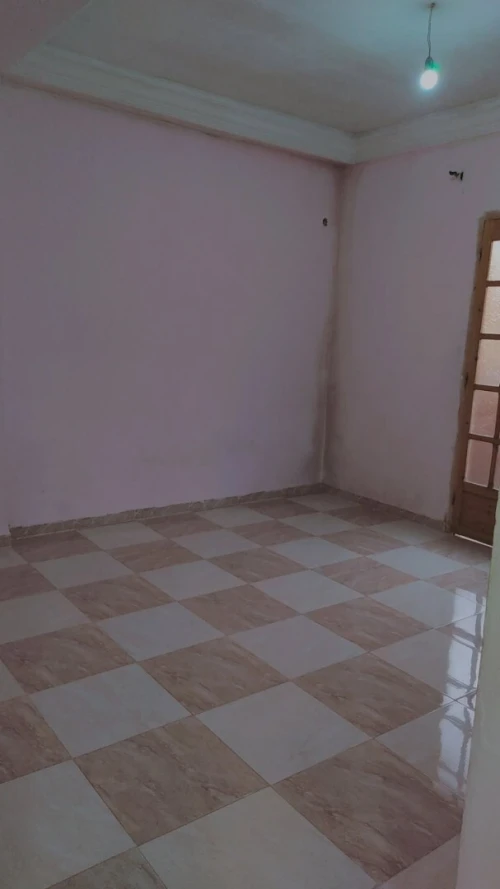 Location Villa Chlef Tenes