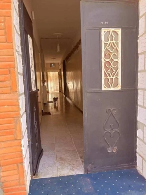 Vente Villa Oran Arzew