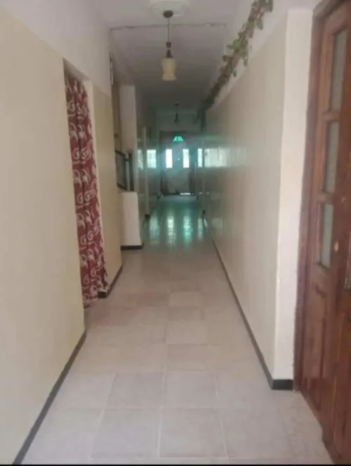 Vente Villa Oran Arzew