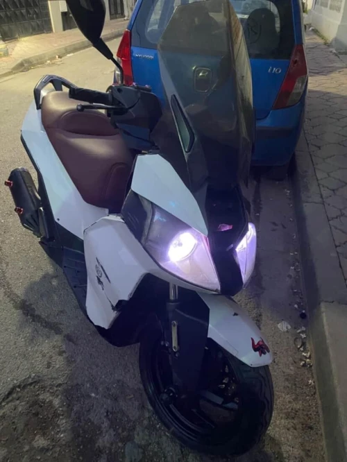Benelli caffenero sport Sport 2020