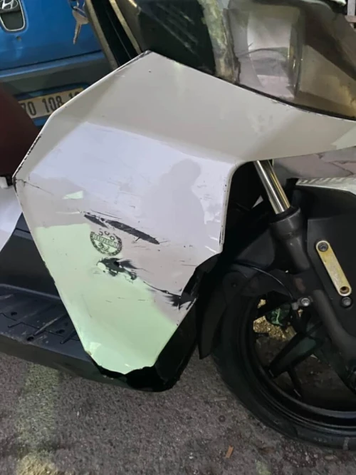 Benelli caffenero sport Sport 2020