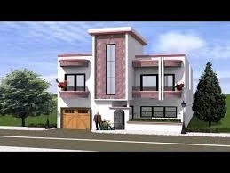 Vente Villa Oran Oran