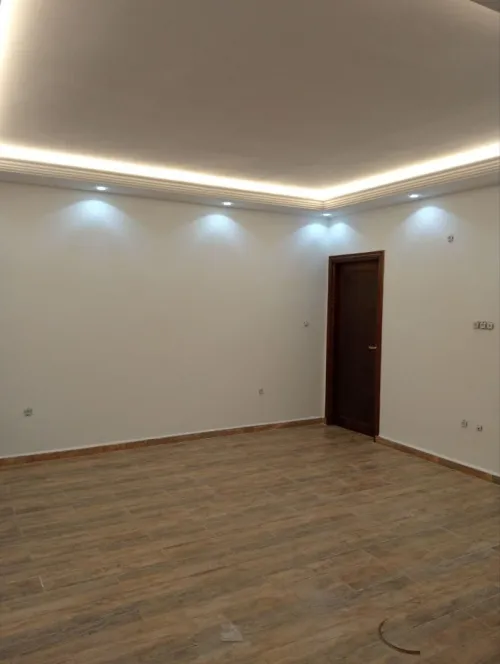 Location Appartement F4 F5 Alger Douera