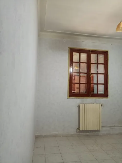 Location Villa Alger Cheraga