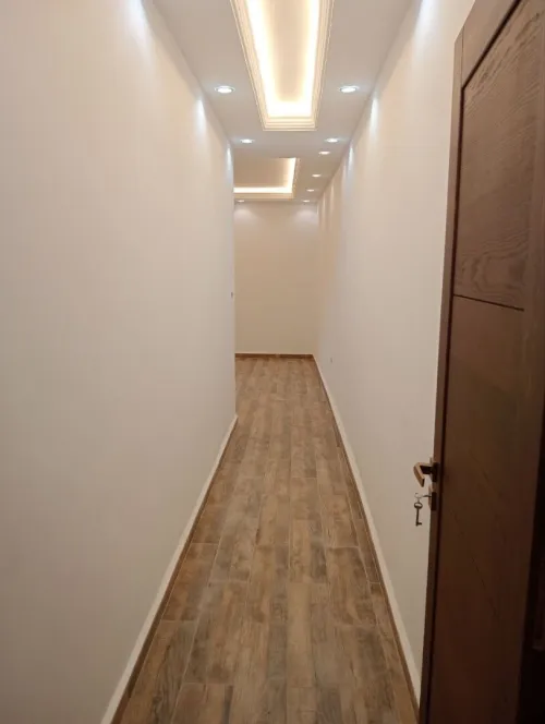 Location Immeuble Alger Douera