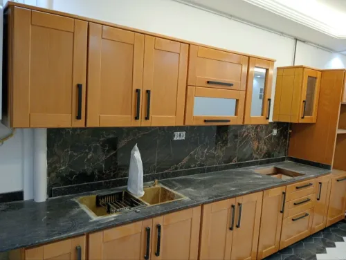 Location Immeuble Alger Douera