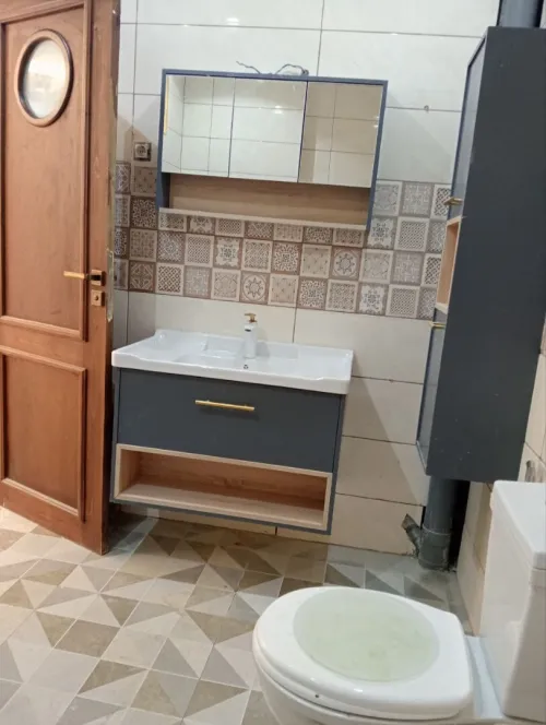 Location Appartement F4 F5 Alger Douera