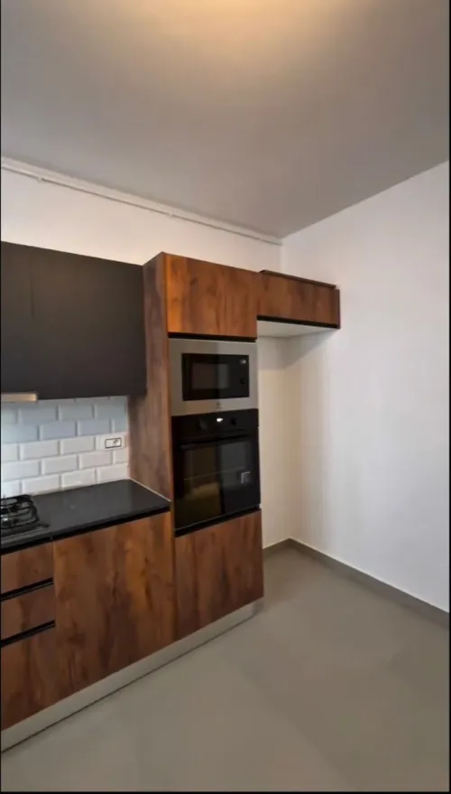 Location Appartement F4 Alger El achour