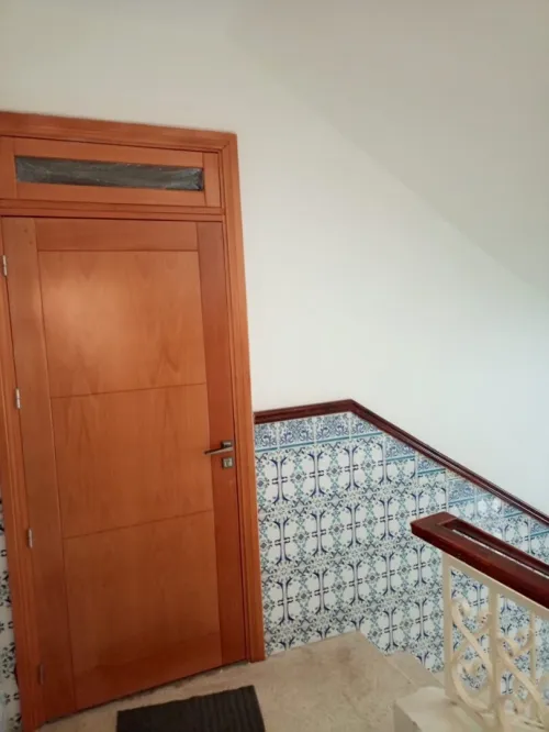 Location Villa Alger Cheraga