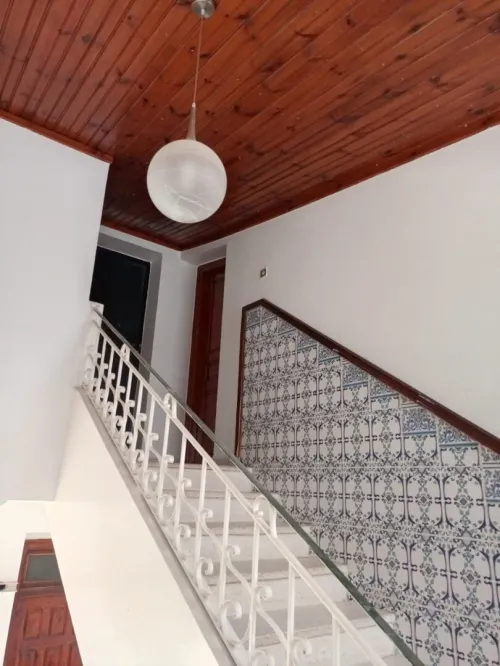 Location Villa Alger Cheraga