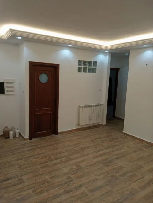 Location Immeuble Alger Douera