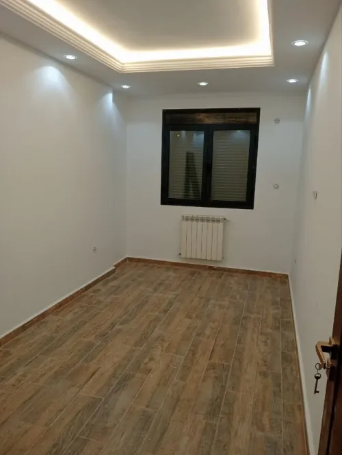 Location Immeuble Alger Douera