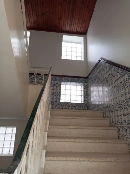 Location Villa Alger Cheraga
