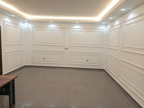 Location Immeuble Alger Douera