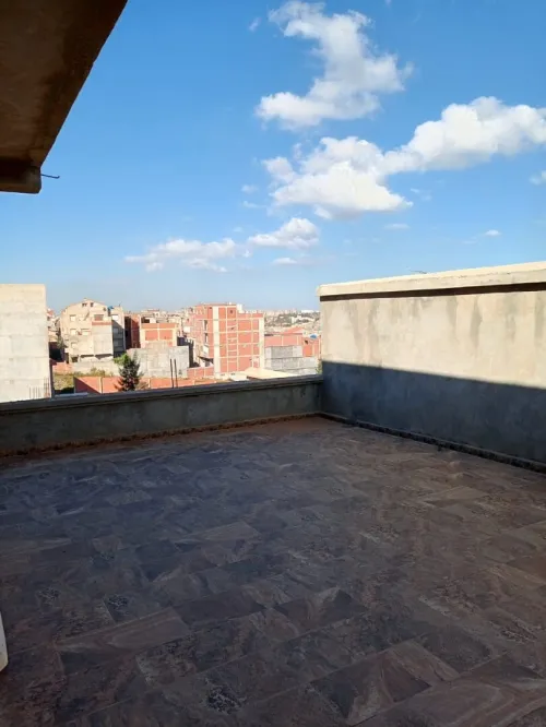 Location Appartement F4 F5 Alger Douera