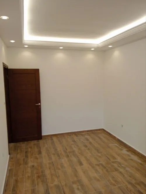 Location Appartement F4 F5 Alger Douera