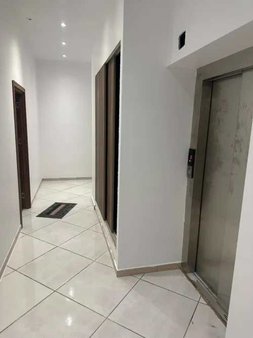 Location Appartement F3 Alger Birkhadem