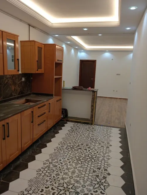 Location Appartement F4 F5 Alger Douera