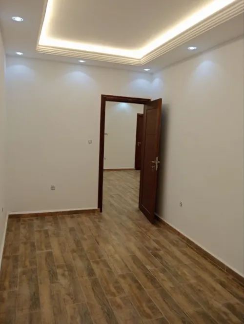 Location Immeuble Alger Douera
