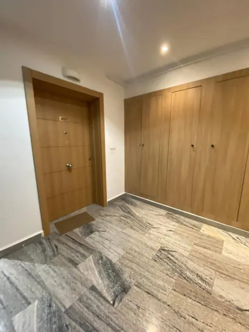 Location Appartement F3 Alger Cheraga