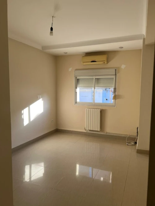 Location Appartement Duplex F4 Alger Cheraga