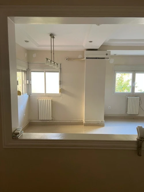 Location Appartement Duplex F4 Alger Cheraga