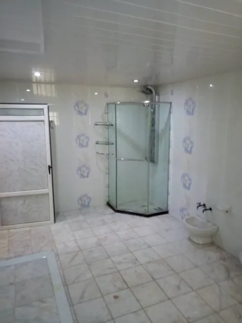Location Villa Alger Cheraga