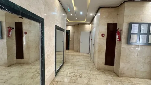 Location Appartement F5 Alger Ouled fayet
