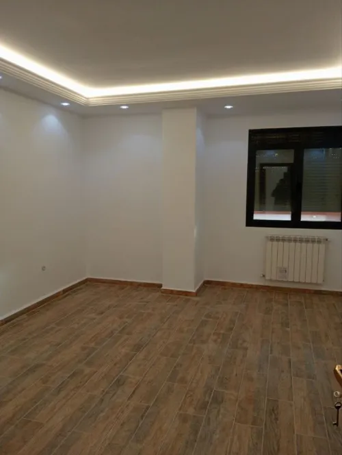 Location Immeuble Alger Douera