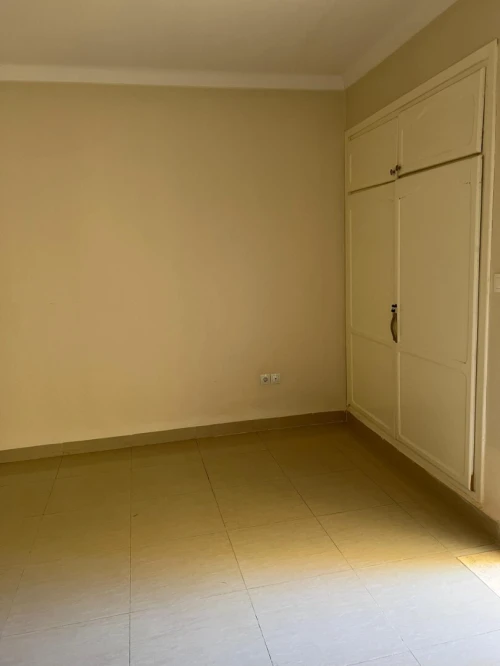 Location Appartement Duplex F4 Alger Cheraga
