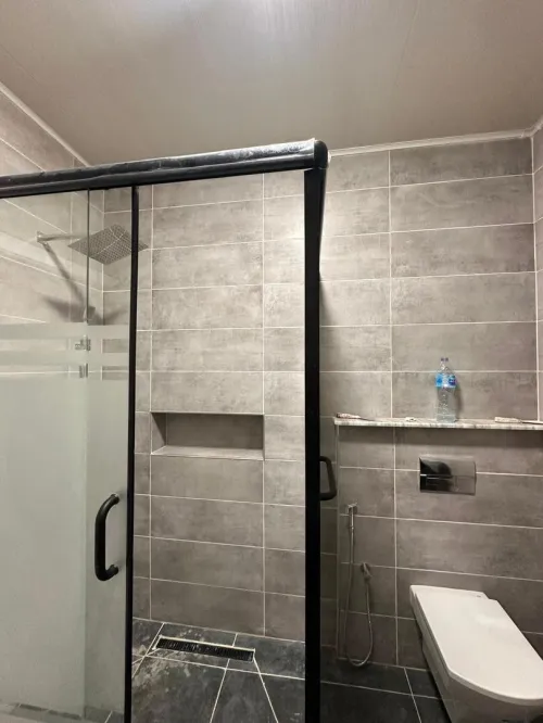 Location Appartement F3 Alger Dely brahim