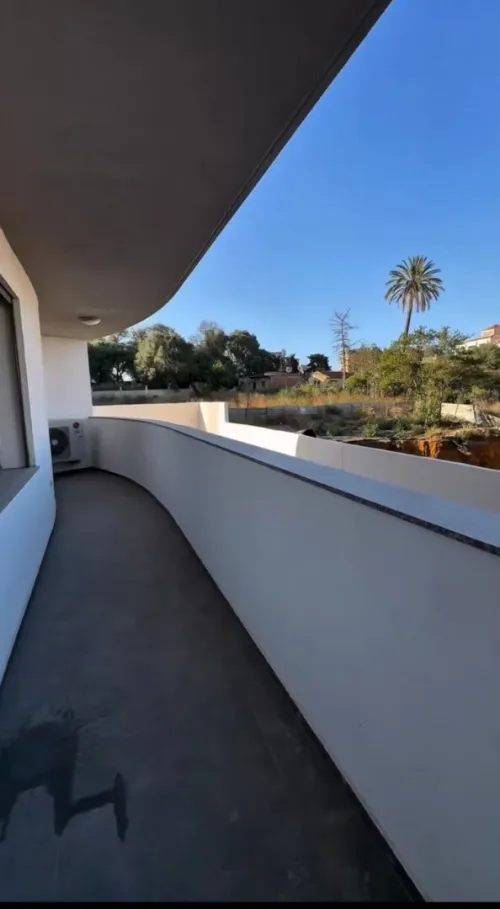 Location Appartement F4 Alger El achour