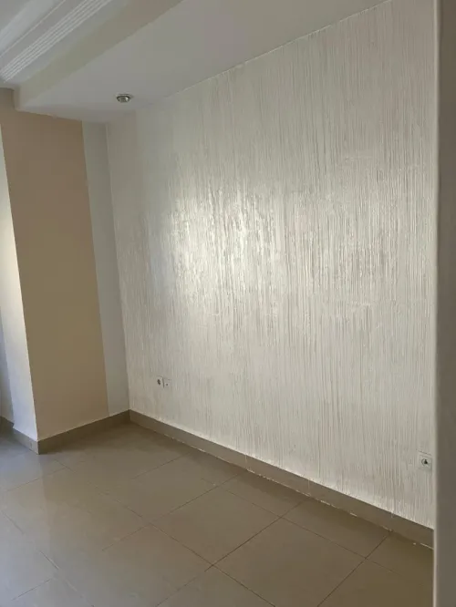 Location Appartement Duplex F4 Alger Cheraga