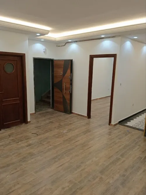 Location Immeuble Alger Douera