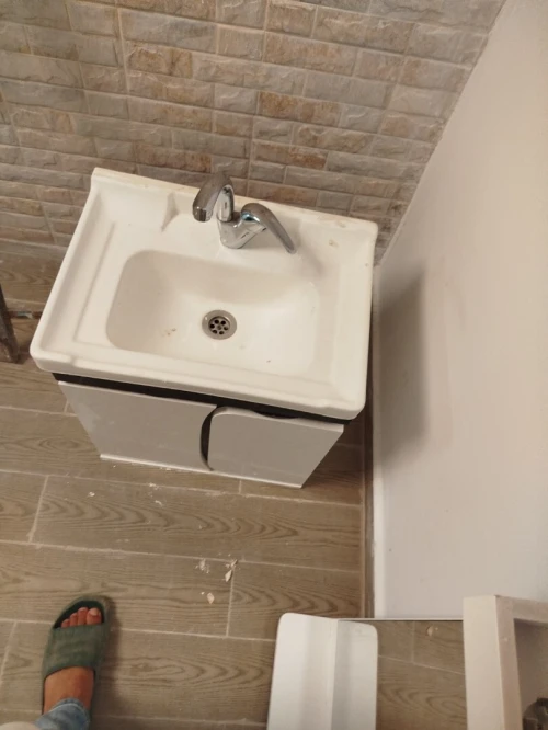 Vabeau et miroirs