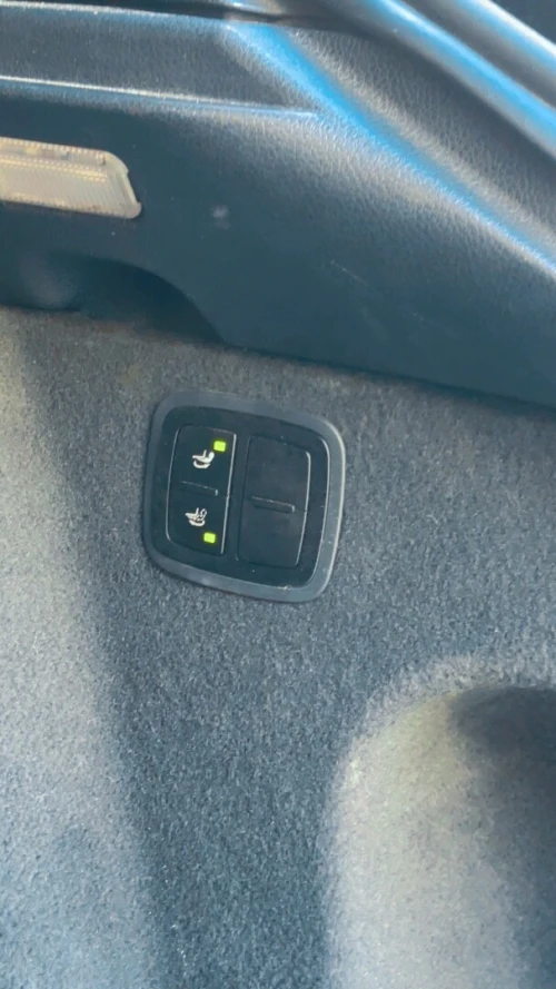 Porsche Macan 2019 Macan