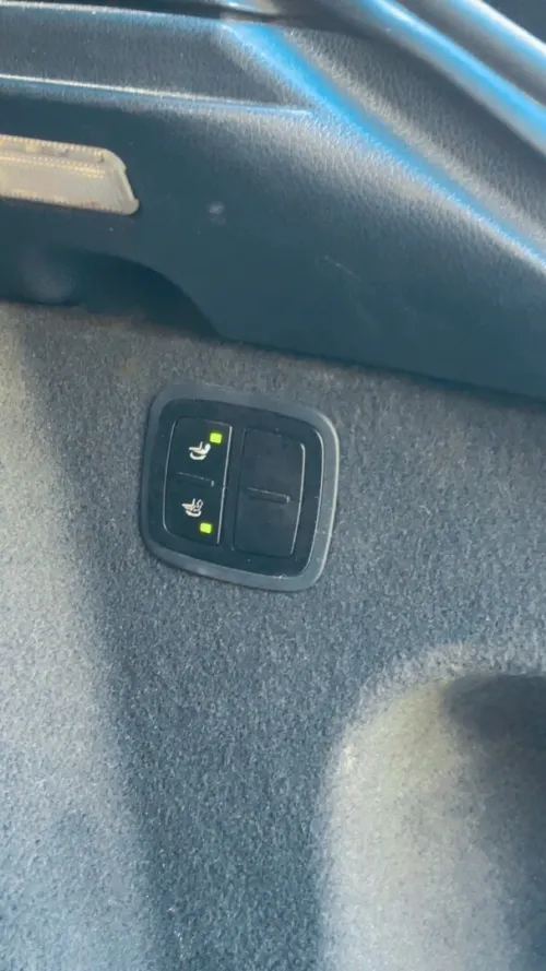 Porsche Macan 2019 Macan