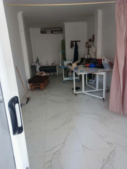 Vente Local Mila Oued athmania
