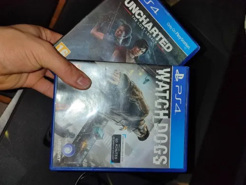 play 4 slim 500 gb version 13.02