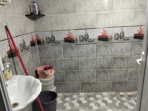 Vente Appartement Studio Tizi Ouzou Tigzirt