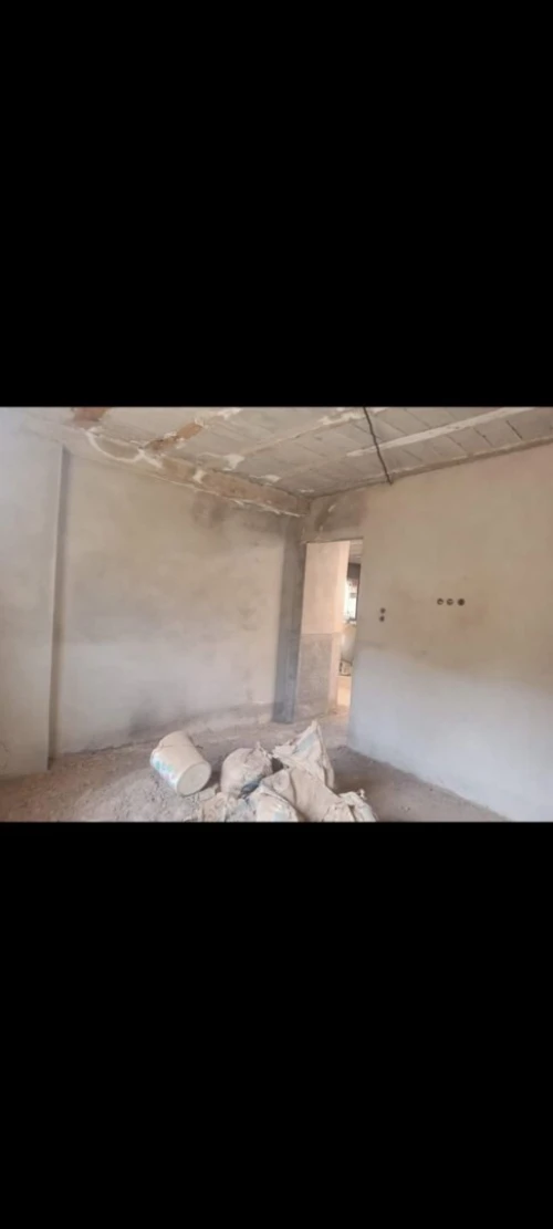 Vente bien immobilier Tlemcen Tlemcen 14
