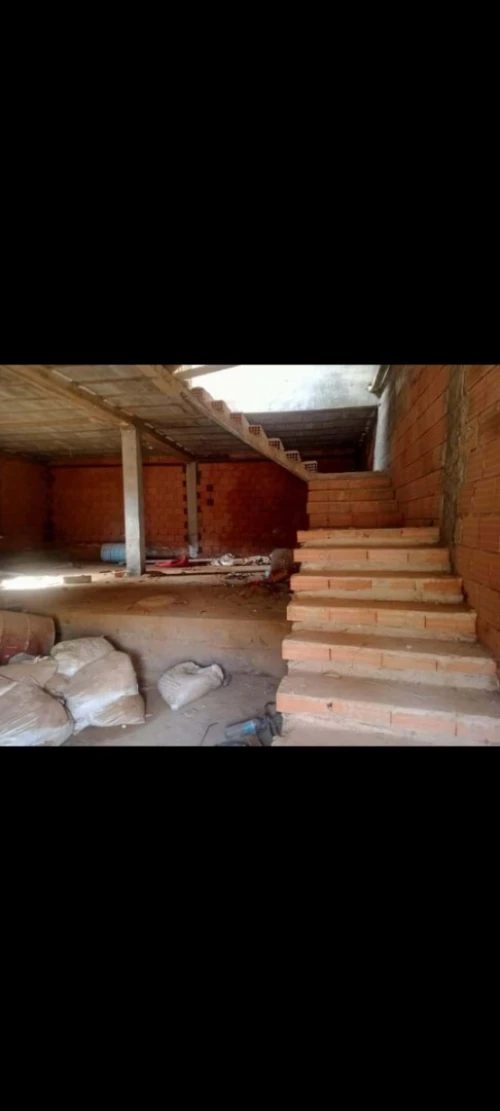 Vente bien immobilier Tlemcen Tlemcen 15