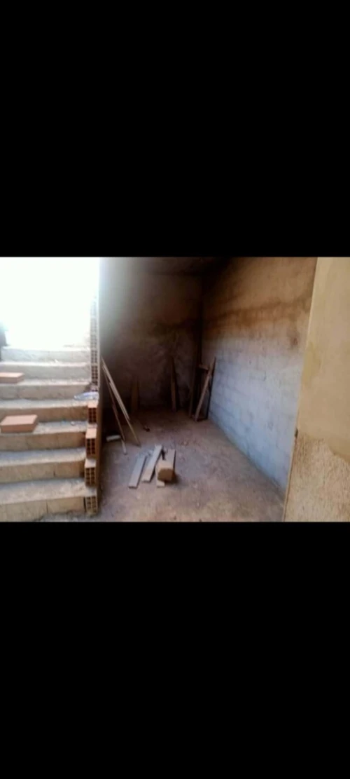 Vente bien immobilier Tlemcen Tlemcen 8