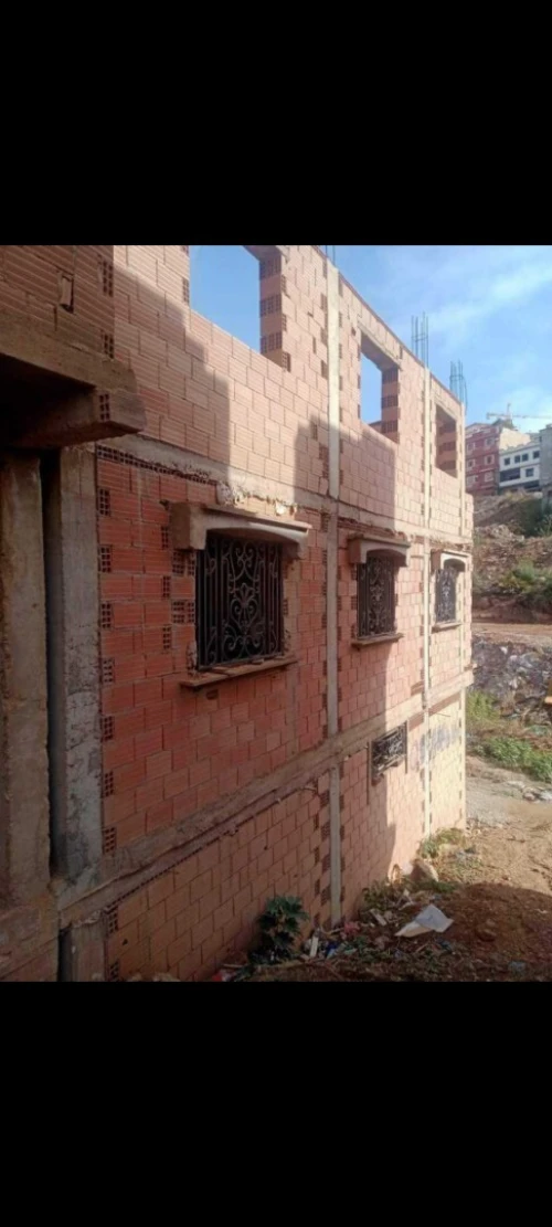 Vente bien immobilier Tlemcen Tlemcen 10