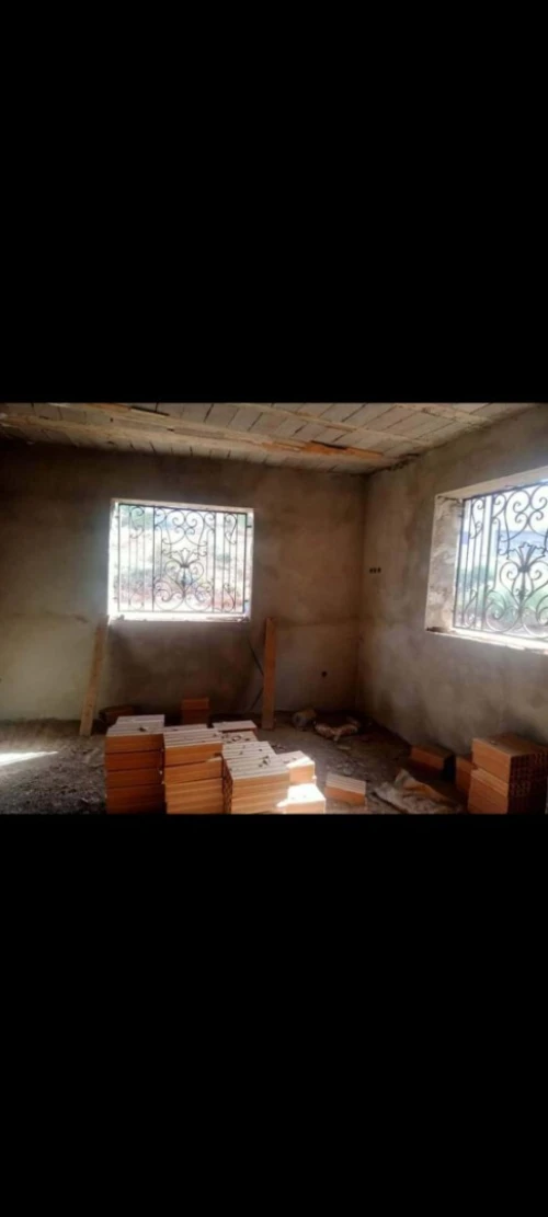 Vente bien immobilier Tlemcen Tlemcen 13