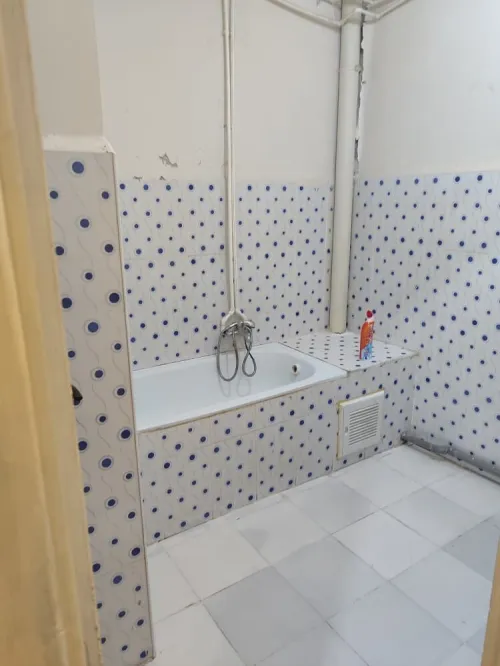 Location Appartement F3 Alger Dar el beida