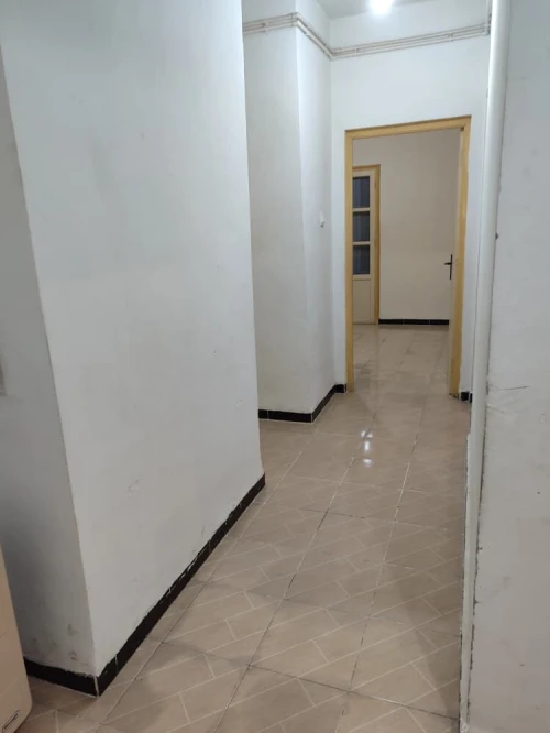 Location Appartement F3 Alger Dar el beida